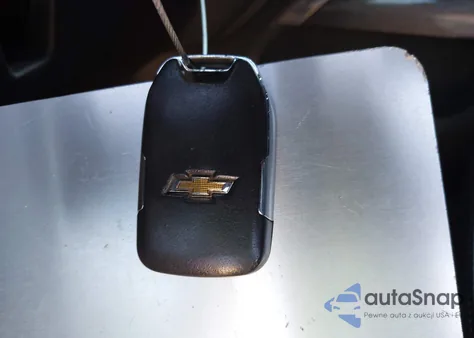 2020 Chevrolet Silverado 1500 2Wd Short Bed Ltz from USA, damaged, VIN 3GCPWEED7LG209841